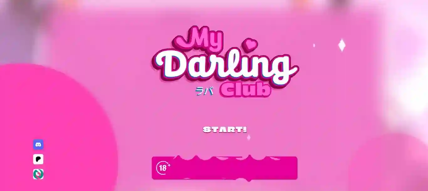 /assets/images/screenshots/screenshot_of_my_darling_club.webp